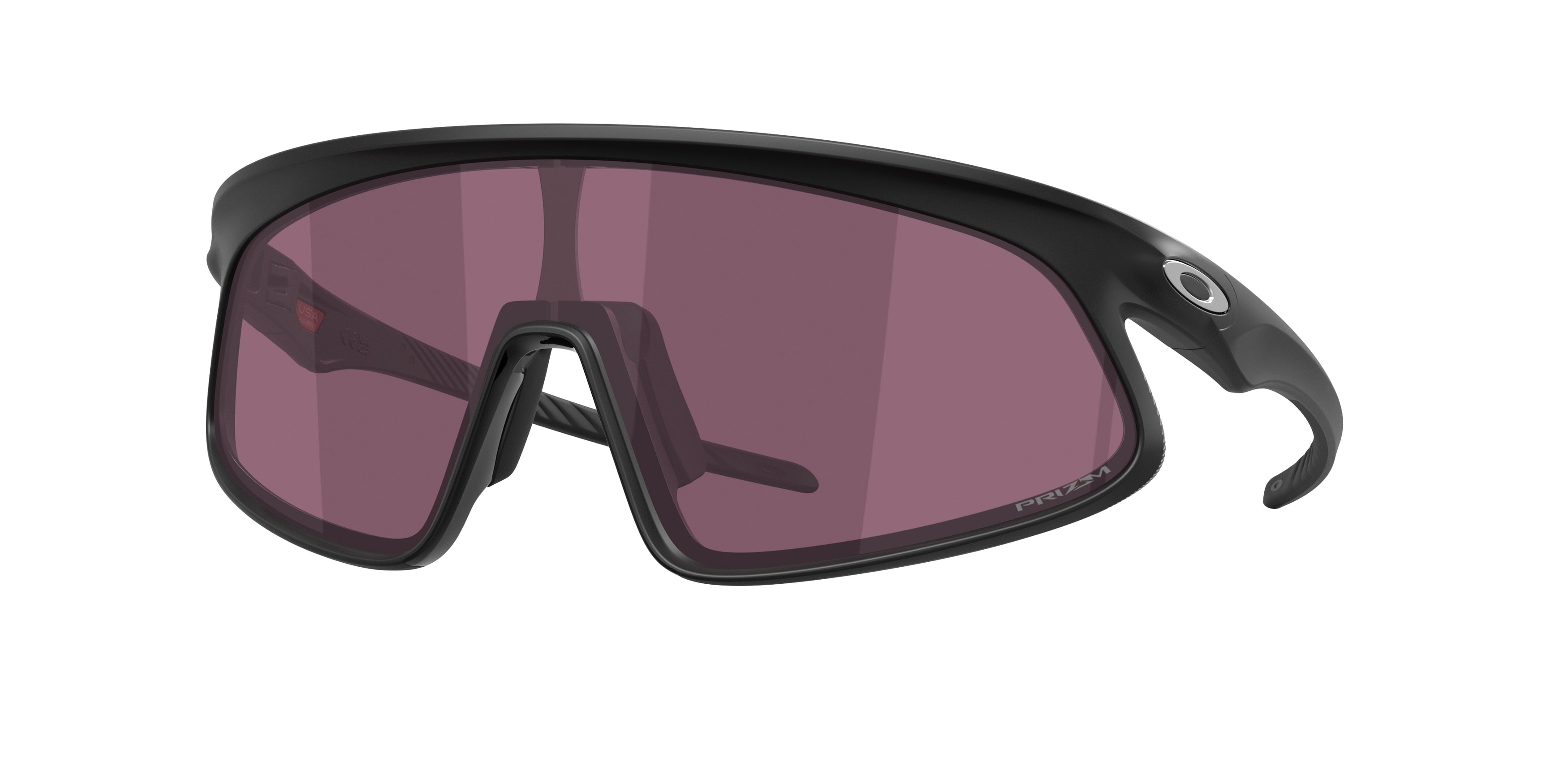 OAKLEY OO9524D RSLV 141 952402 41