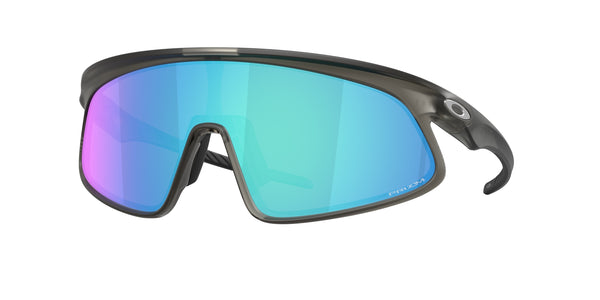 OAKLEY OO9524D RSLV 141 952404 41