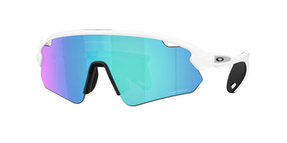 OAKLEY OO9525 STUNT DEVIL A 952502 37