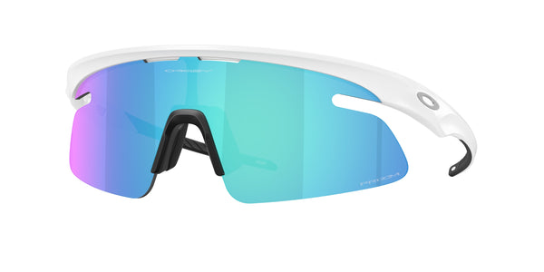 OAKLEY OO9527D RSLV LITE 952704 50