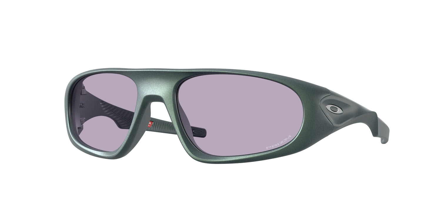 OAKLEY OO9528 NEOFORMA 952802 60