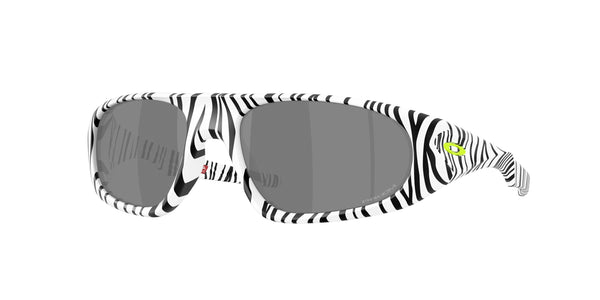 OAKLEY OO9528 NEOFORMA 952804 60