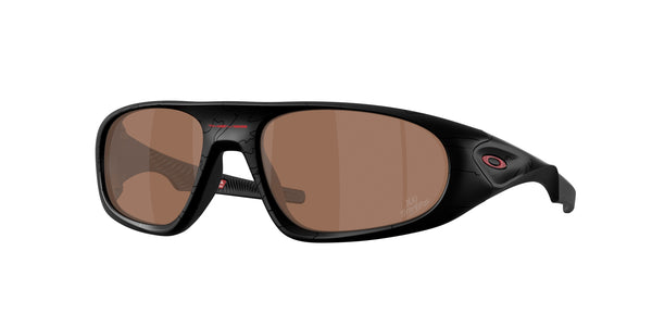OAKLEY OO9528 NEOFORMA 952808 60