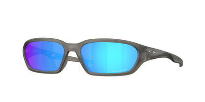OAKLEY OO9530 TERRAFORMA 953002 58