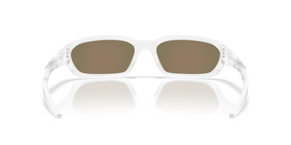 OAKLEY OO9530 TERRAFORMA 953003 58