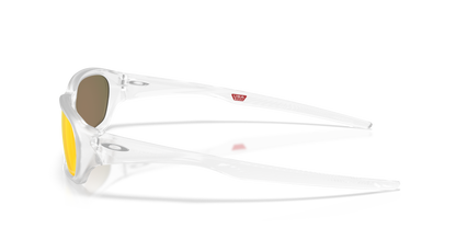 OAKLEY OO9530 TERRAFORMA 953003 58