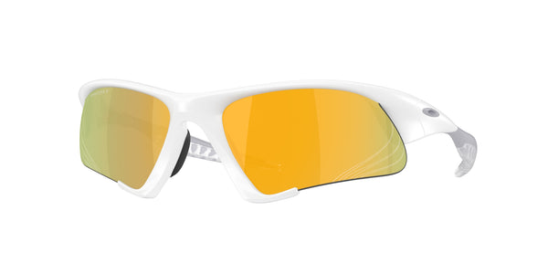 OAKLEY OO9532 SUTURE JACKET 953203 64
