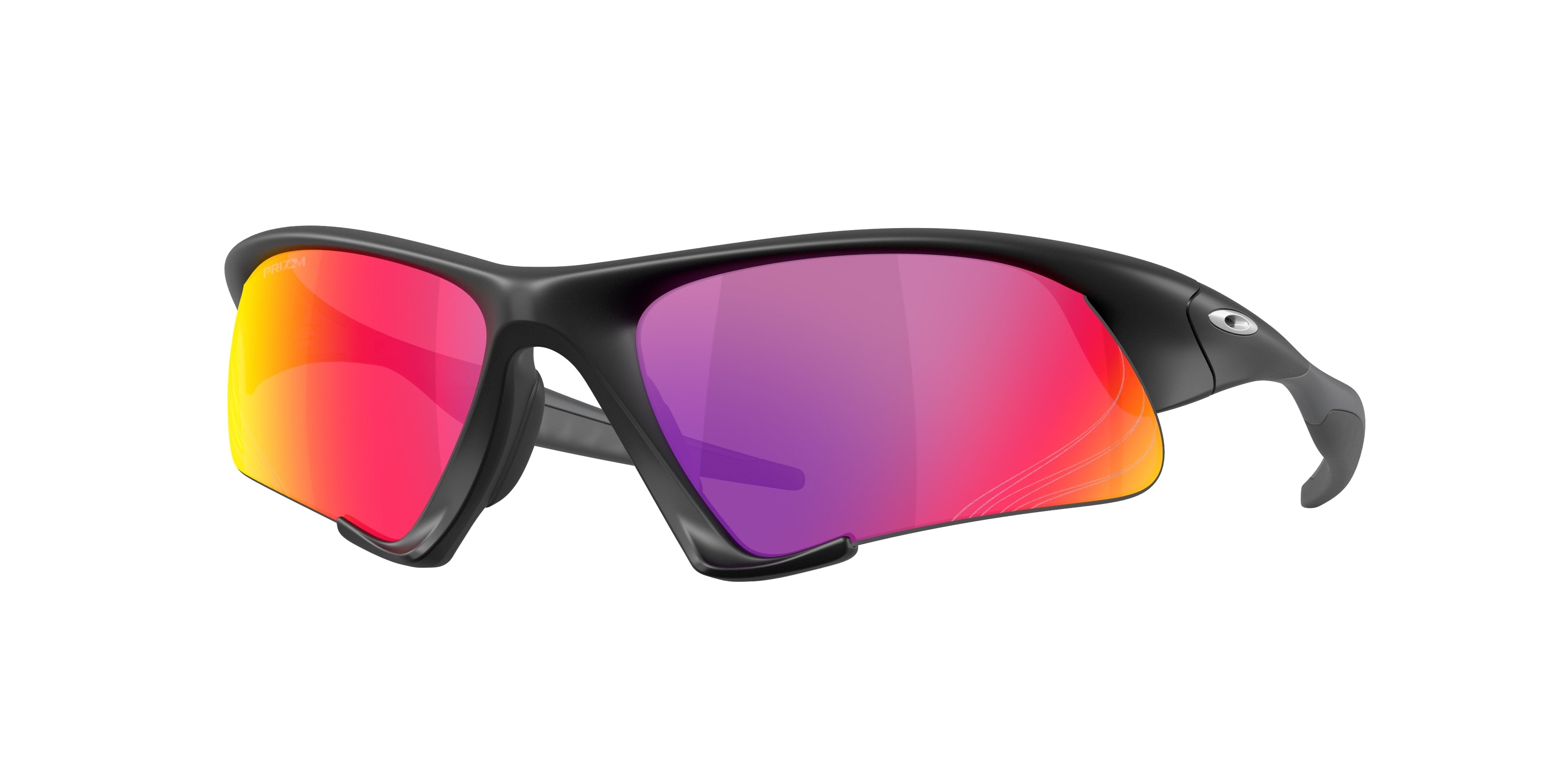 OAKLEY OO9532 SUTURE JACKET 953205 64