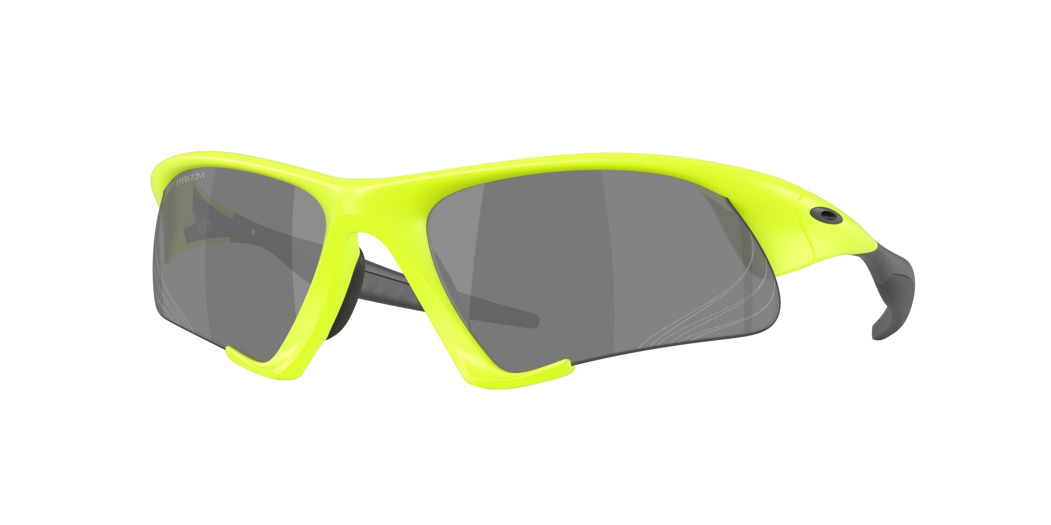 OAKLEY OO9532 SUTURE JACKET 953206 64