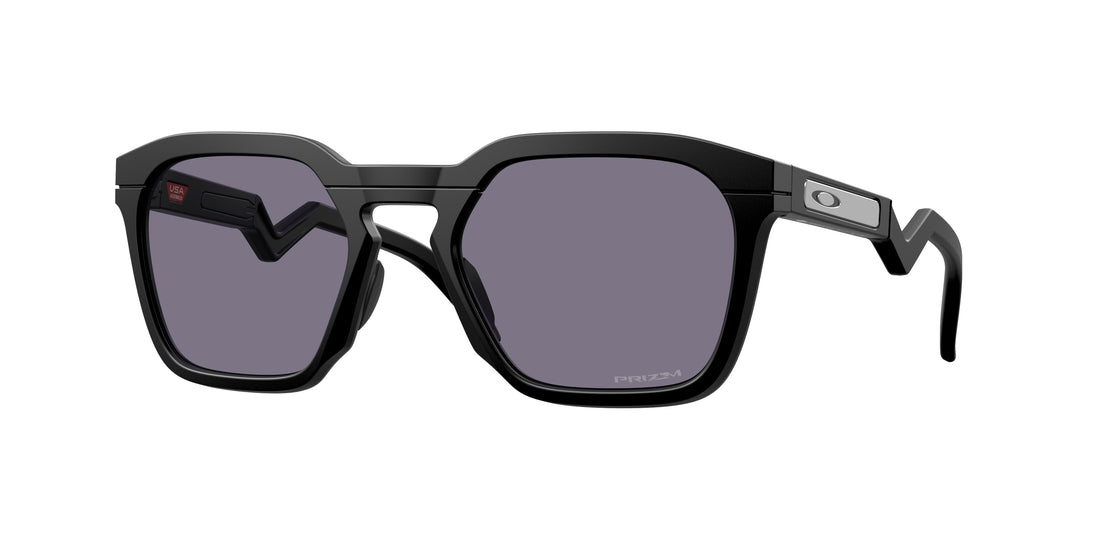 Sunglasses oakley 9533 953301 unisex size 54mm - Main view
