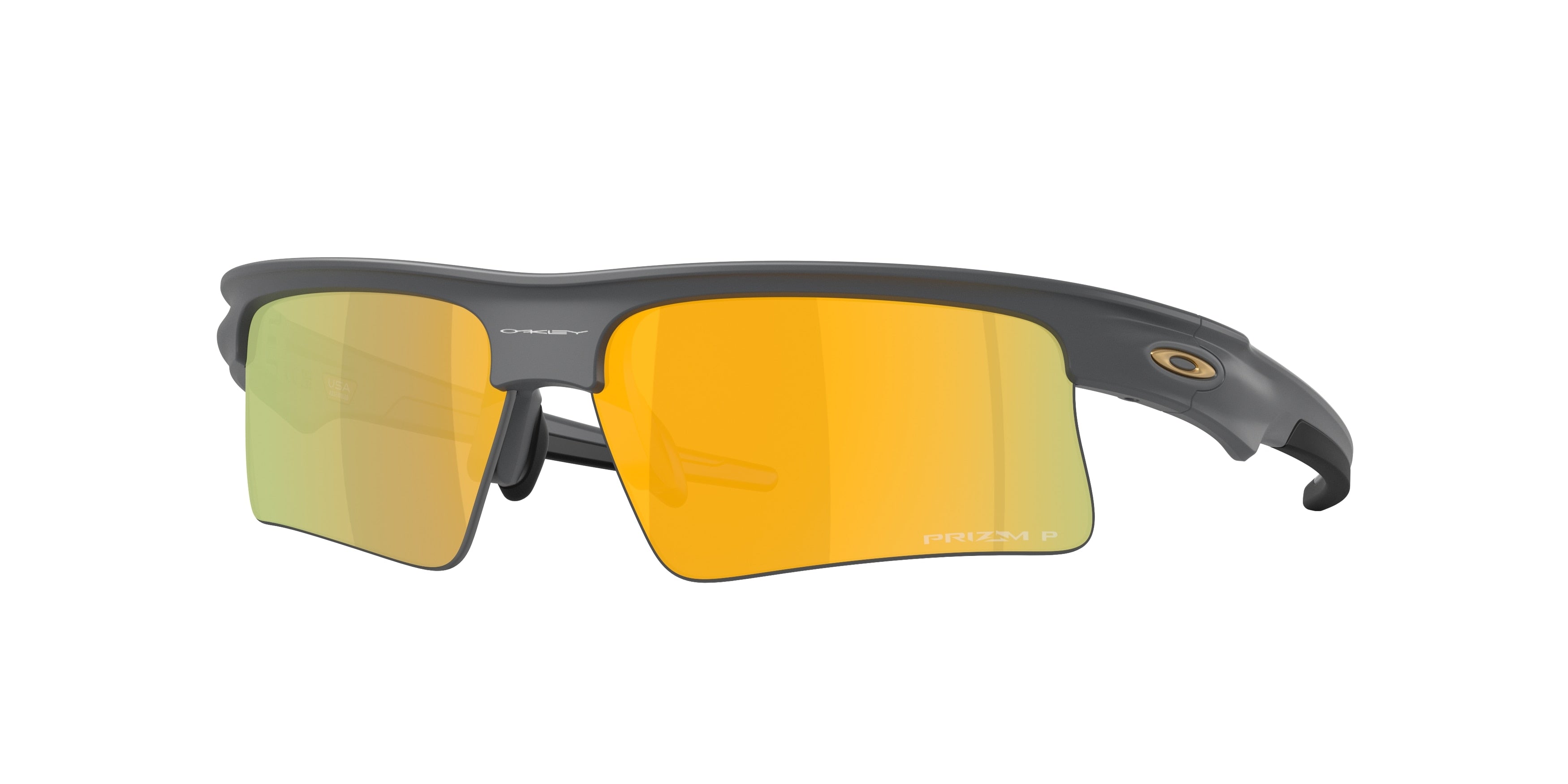 OAKLEY OO9534 BISPHAERA SPEED 953403 68