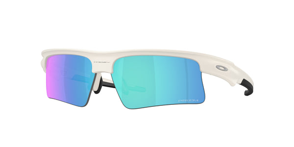 OAKLEY OO9534 BISPHAERA SPEED 953404 68