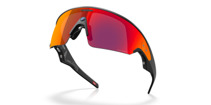 OAKLEY META OW8001 VANGUARD 800101 52