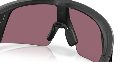 OAKLEY META OW8001 VANGUARD 800101 52