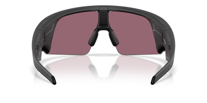 OAKLEY META OW8001 VANGUARD 800101 52