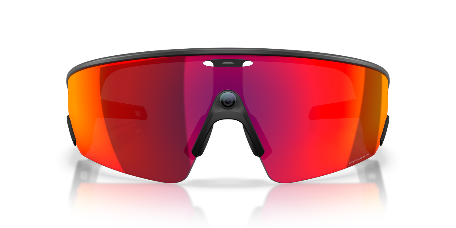 OAKLEY META OW8001 VANGUARD 800101 52
