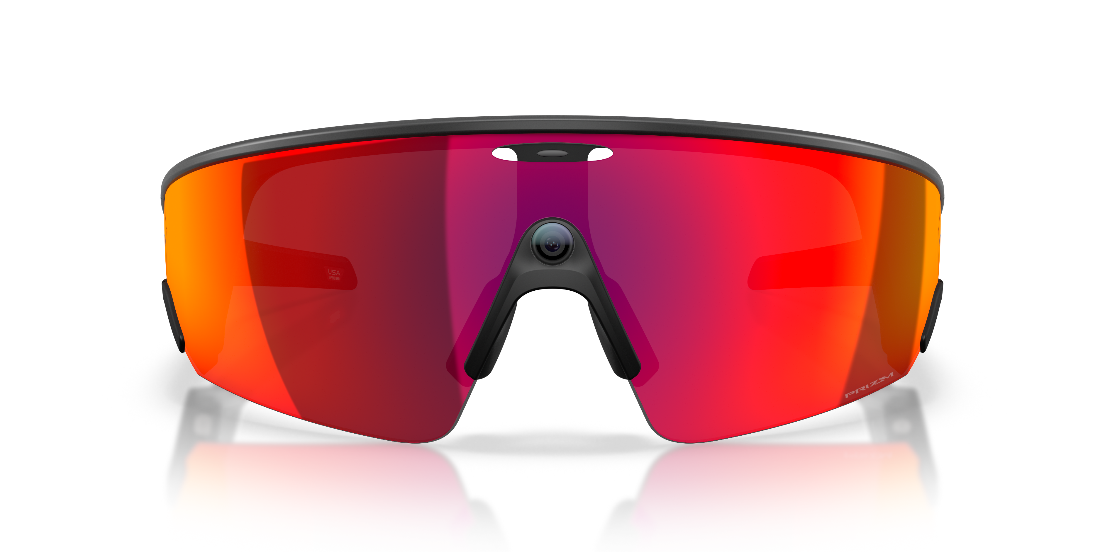 OAKLEY META OW8001 VANGUARD 800101 52