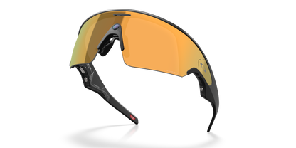 OAKLEY META OW8001 VANGUARD 800104 52