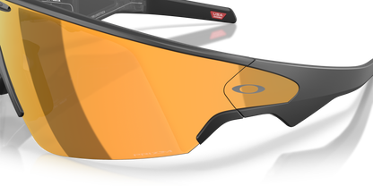 OAKLEY META OW8001 VANGUARD 800104 52