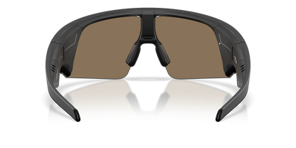 OAKLEY META OW8001 VANGUARD 800104 52