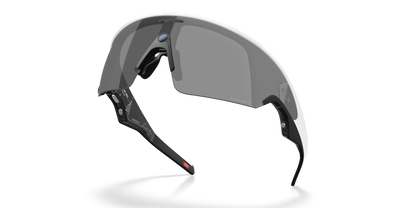 OAKLEY META OW8001 VANGUARD 800105 52