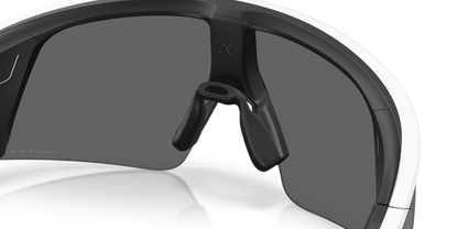 OAKLEY META OW8001 VANGUARD 800105 52