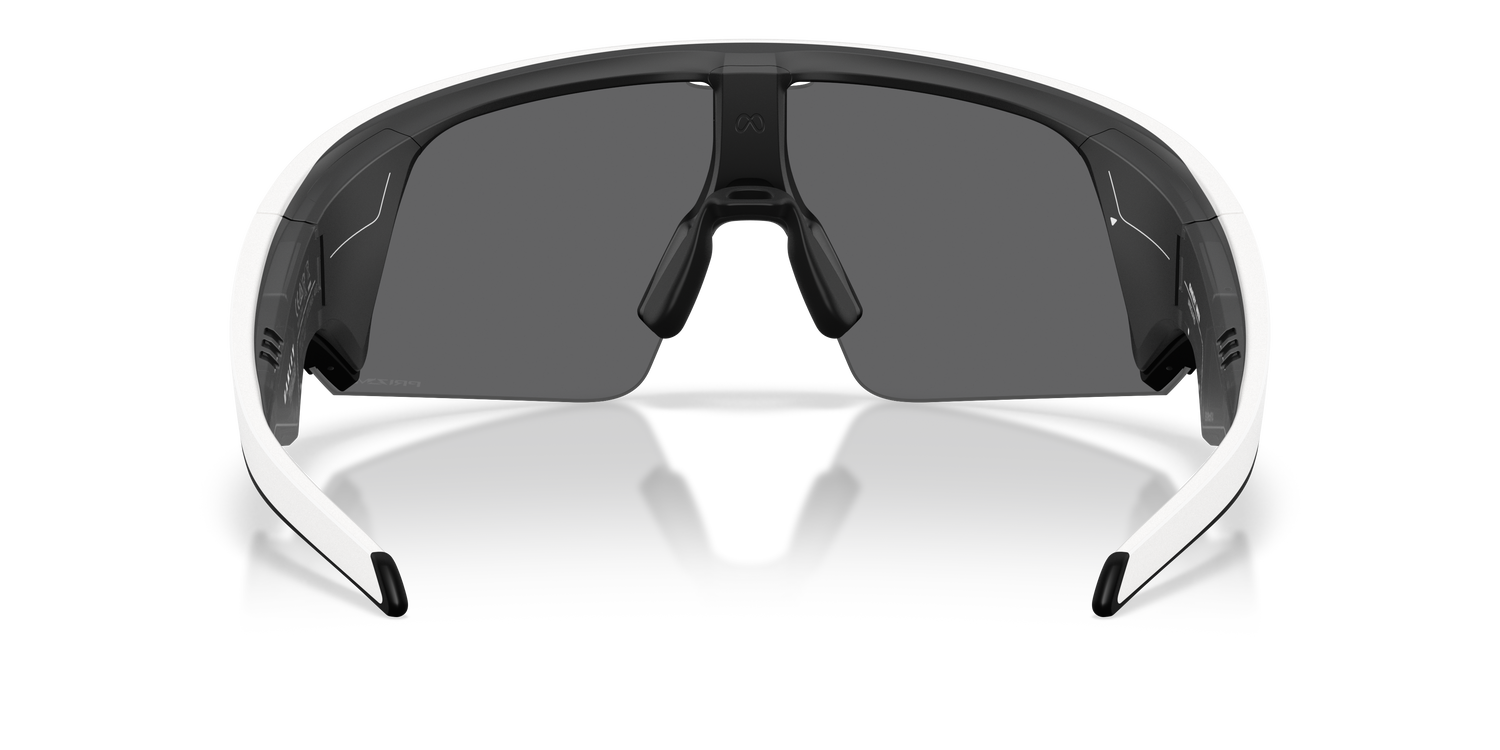 OAKLEY META OW8001 VANGUARD 800105 52