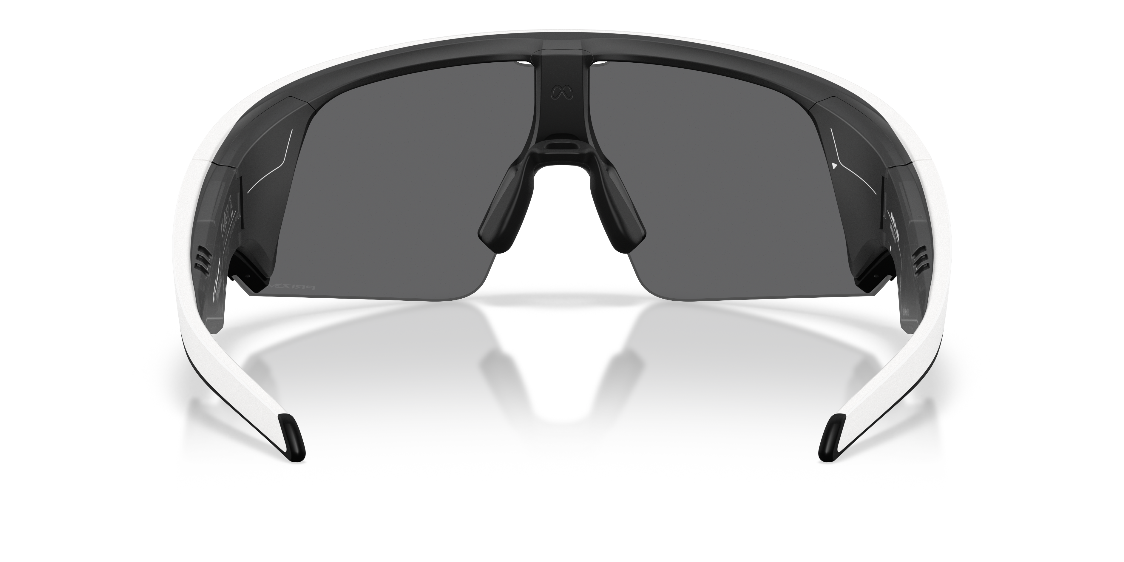 OAKLEY META OW8001 VANGUARD 800105 52