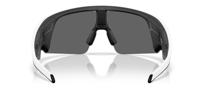 OAKLEY META OW8001 VANGUARD 800105 52