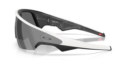 OAKLEY META OW8001 VANGUARD 800105 52