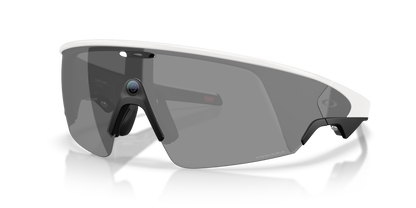 OAKLEY META OW8001 VANGUARD 800105 52