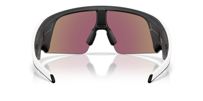 OAKLEY META OW8001 VANGUARD 800106 52
