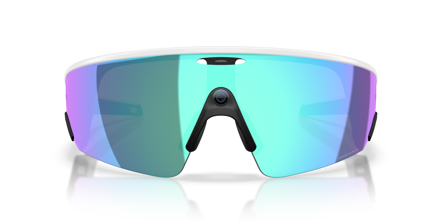 OAKLEY META OW8001 VANGUARD 800106 52