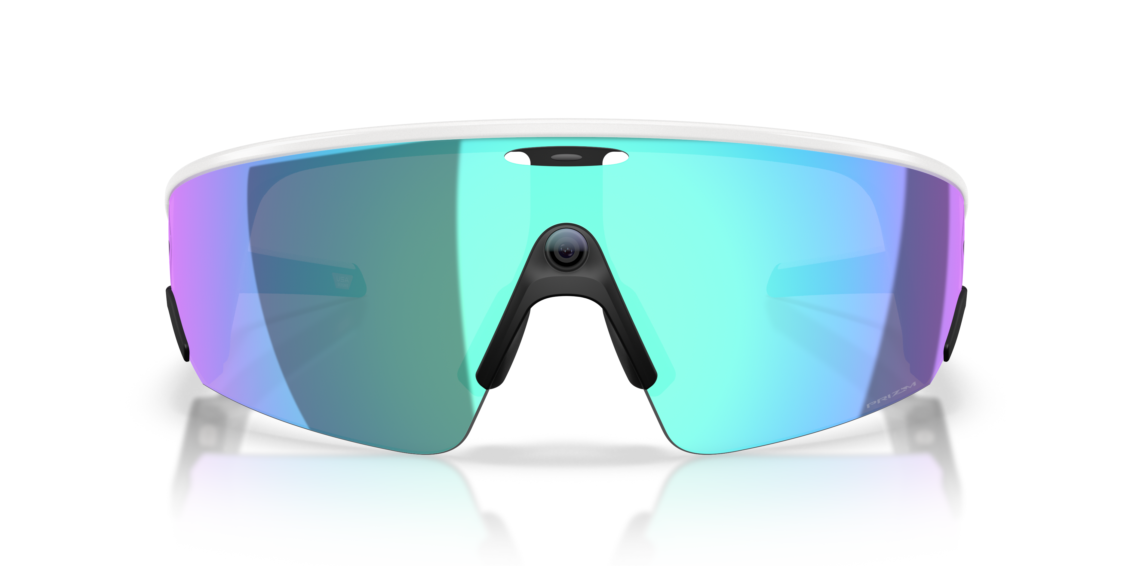 OAKLEY META OW8001 VANGUARD 800106 52