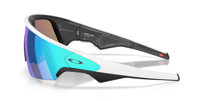 OAKLEY META OW8001 VANGUARD 800106 52