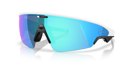 OAKLEY META OW8001 VANGUARD 800106 52