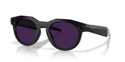 OAKLEY META OW8002 HSTN 800202 51