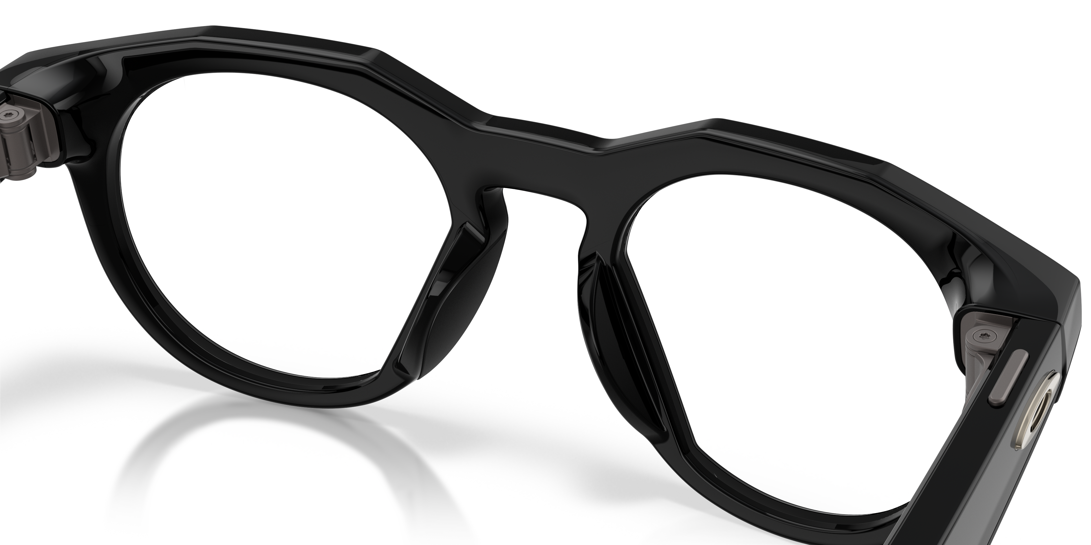 OAKLEY META OW8002 HSTN 800202 51