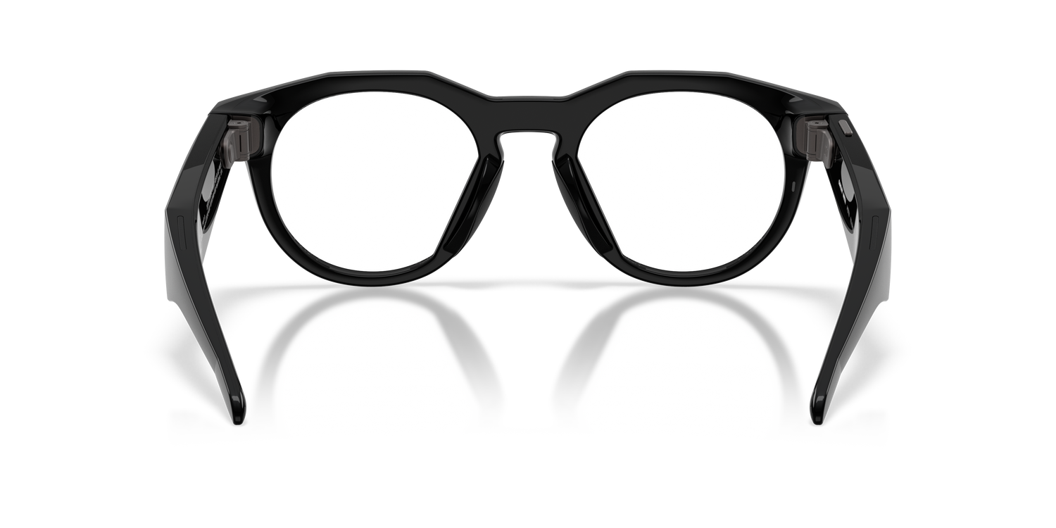 OAKLEY META OW8002 HSTN 800202 51