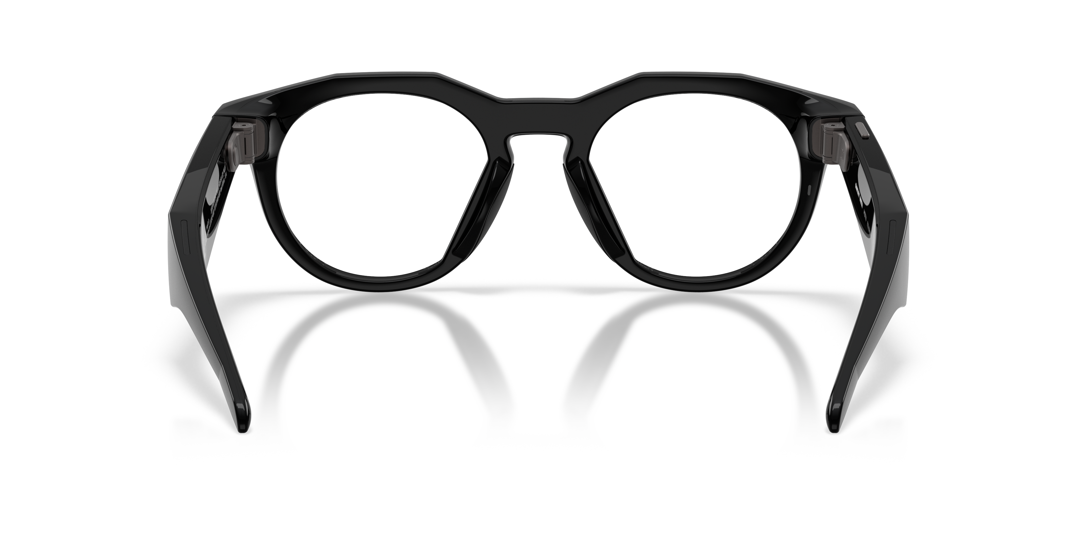 OAKLEY META OW8002 HSTN 800202 51