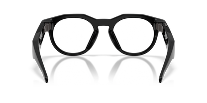 OAKLEY META OW8002 HSTN 800202 51