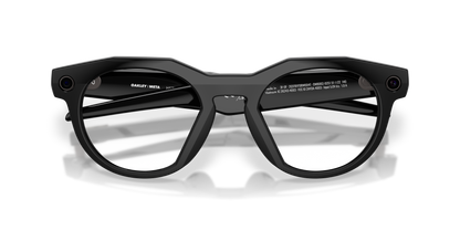 OAKLEY META OW8002 HSTN 800202 51