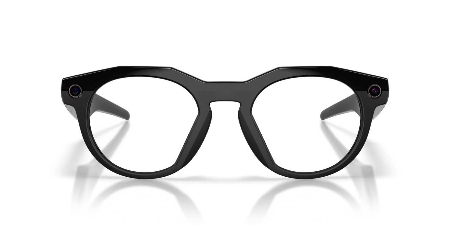 OAKLEY META OW8002 HSTN 800202 51