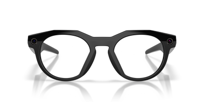 OAKLEY META OW8002 HSTN 800202 51