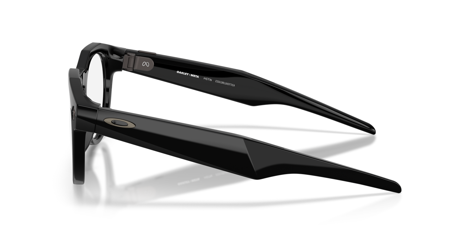 OAKLEY META OW8002 HSTN 800202 51