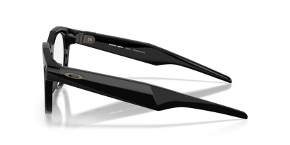 OAKLEY META OW8002 HSTN 800202 51