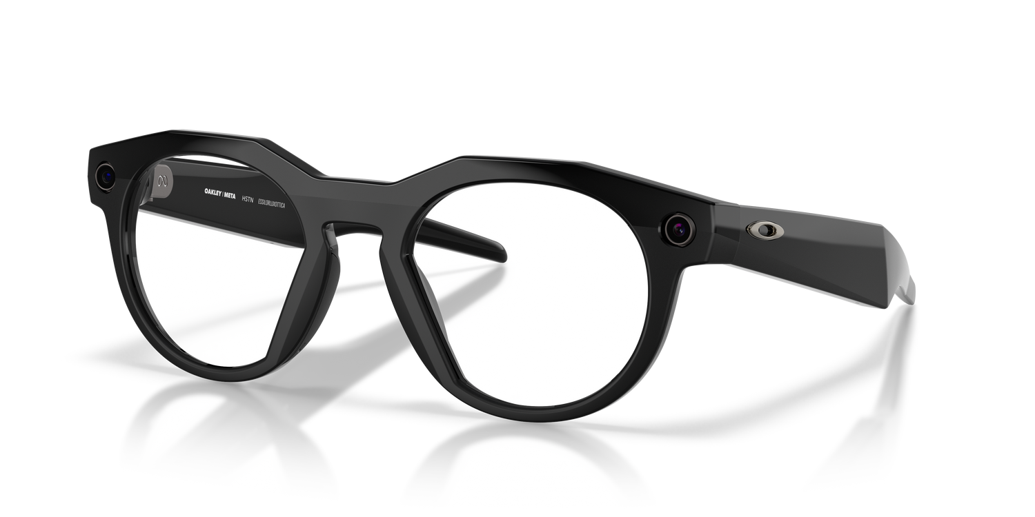 OAKLEY META OW8002 HSTN 800202 51