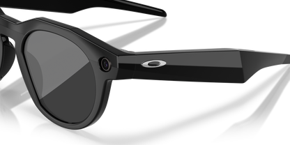 OAKLEY META OW8002 HSTN 800203 51