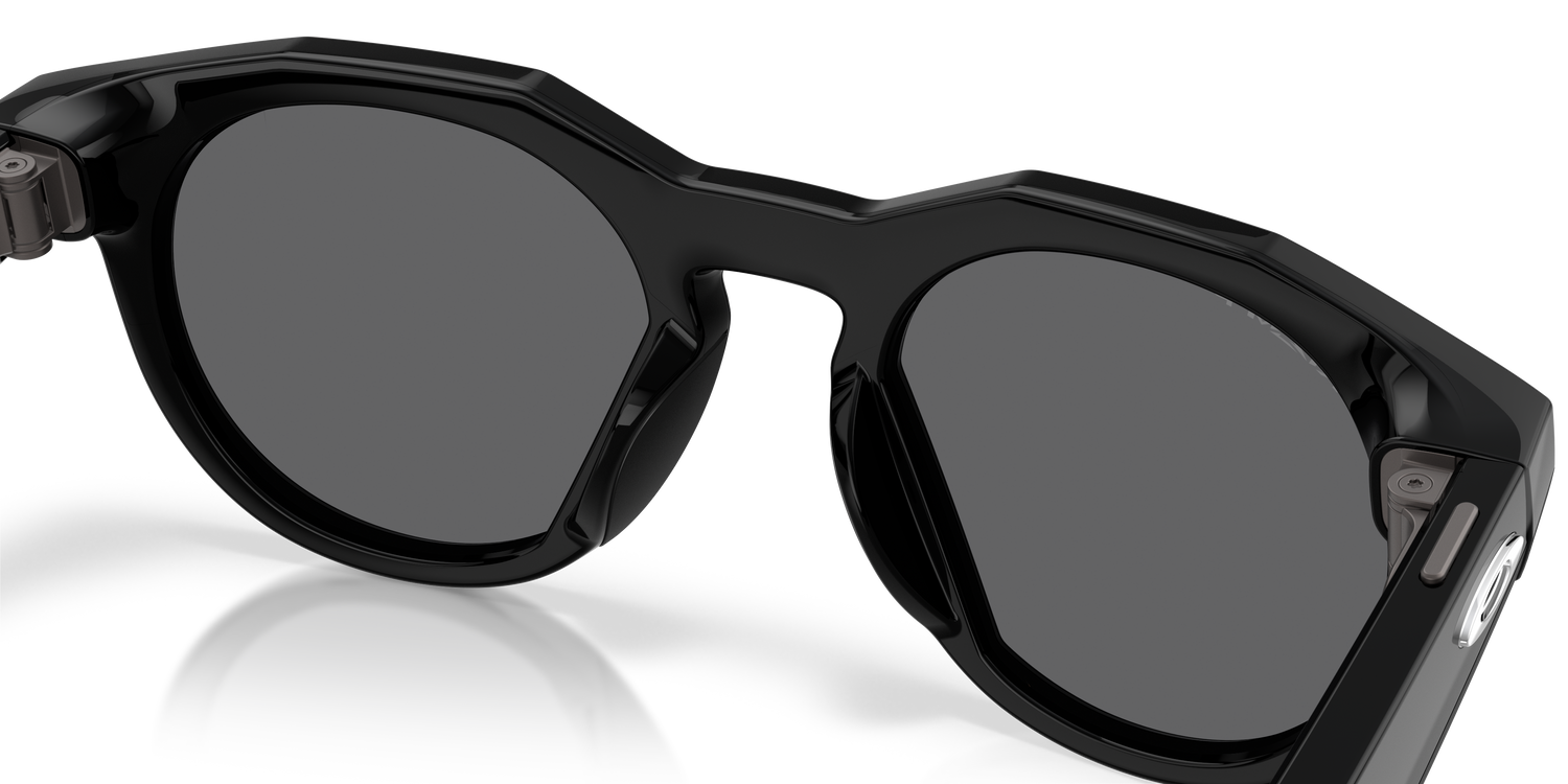 OAKLEY META OW8002 HSTN 800203 51