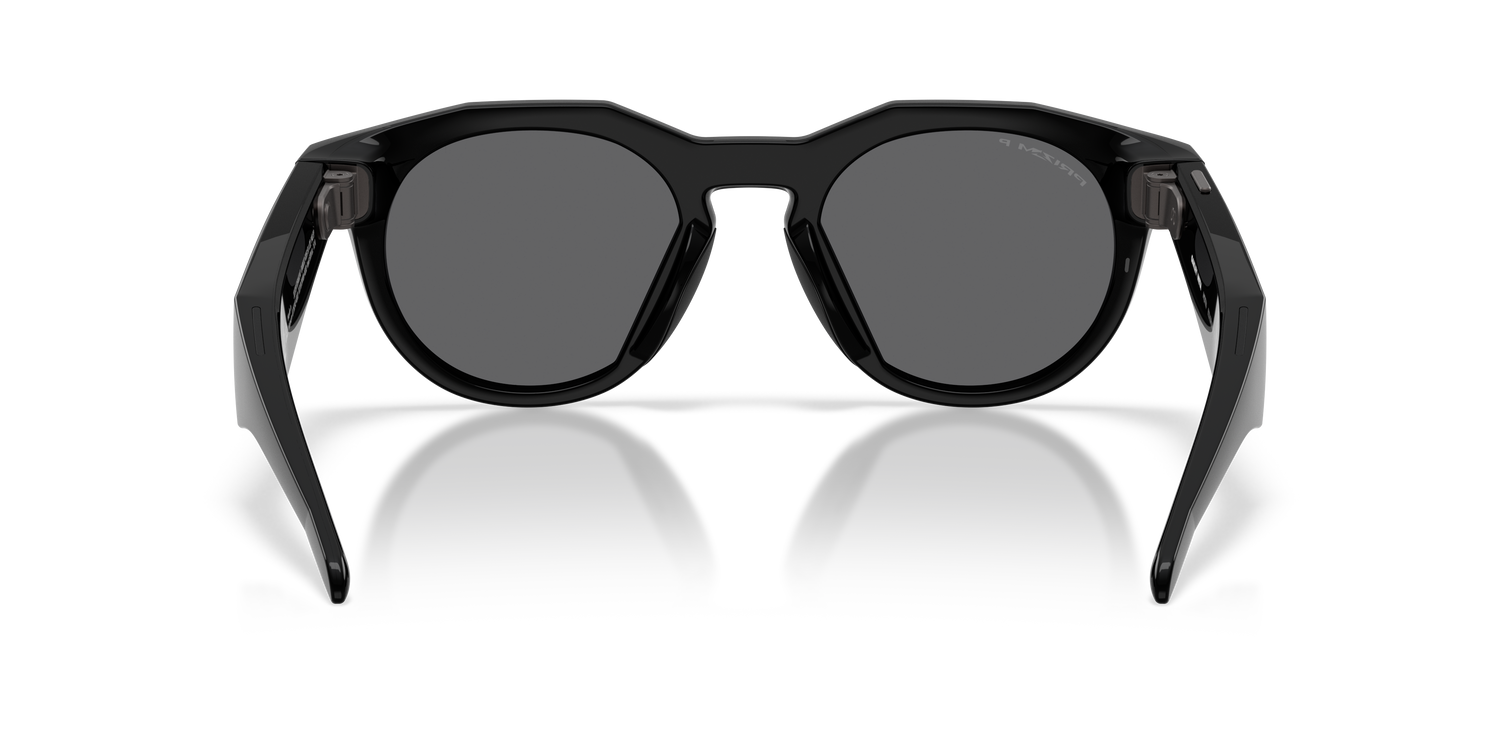 OAKLEY META OW8002 HSTN 800203 51